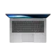ExpertBook P1 P1503CVA best product price in bd ASUS ExpertBook P1 P1503CVA Core i3 13th Gen 15.6 FHD Laptop best product price in bd