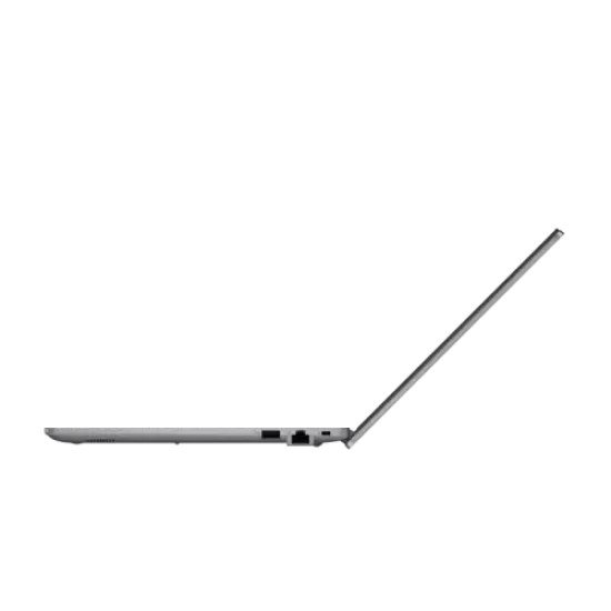 ExpertBook P1 P1503CVA best product price in bd ASUS ExpertBook P1 P1503CVA Core i3 13th Gen 15.6 FHD Laptop best product price in bd