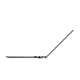 ExpertBook P1 P1503CVA best product price in bd ASUS ExpertBook P1 P1503CVA Core i3 13th Gen 15.6 FHD Laptop best product price in bd