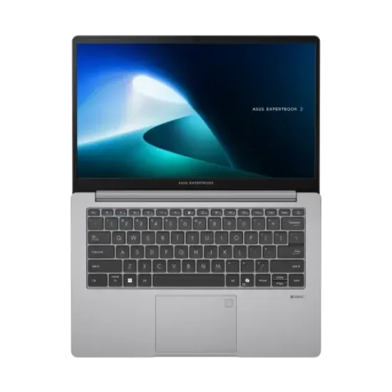 ExpertBook P1 P1503CVA best product price in bd ASUS ExpertBook P1 P1503CVA Core i3 13th Gen 15.6 FHD Laptop best product price in bd