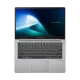 ExpertBook P1 P1503CVA best product price in bd ASUS ExpertBook P1 P1503CVA Core i3 13th Gen 15.6 FHD Laptop best product price in bd