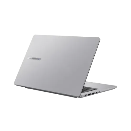 ExpertBook P1 P1503CVA best product price in bd ASUS ExpertBook P1 P1503CVA Core i3 13th Gen 15.6 FHD Laptop best product price in bd