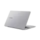 ExpertBook P1 P1503CVA best product price in bd ASUS ExpertBook P1 P1503CVA Core i3 13th Gen 15.6 FHD Laptop best product price in bd