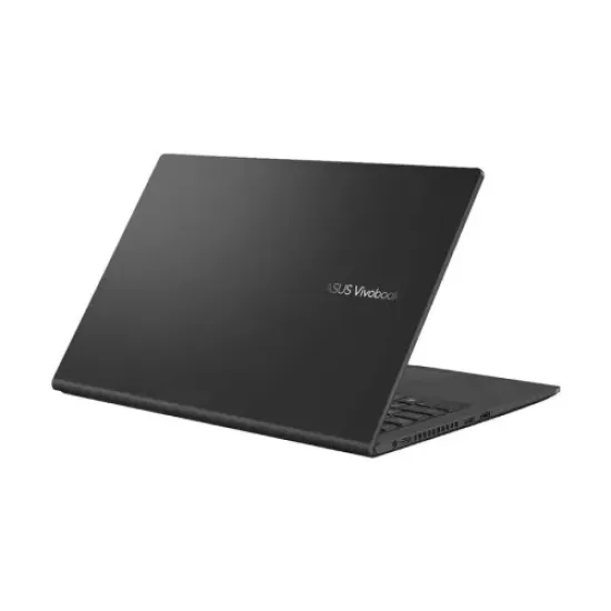 VivoBook 15 X1500EA best product price in bd ASUS VivoBook 15 X1500EA Core i3 11th Gen 15.6 FHD Laptop best product price in bd