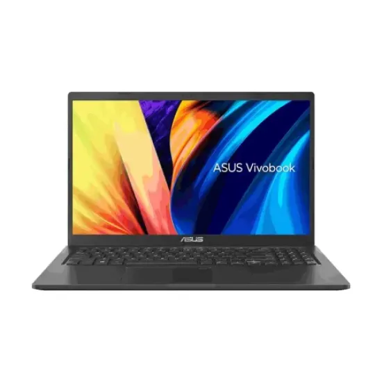 VivoBook 15 X1500EA best product price in bd ASUS VivoBook 15 X1500EA Core i3 11th Gen 15.6 FHD Laptop best product price in bd