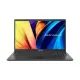 VivoBook 15 X1500EA best product price in bd ASUS VivoBook 15 X1500EA Core i3 11th Gen 15.6 FHD Laptop best product price in bd