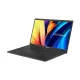 VivoBook 15 X1500EA best product price in bd ASUS VivoBook 15 X1500EA Core i3 11th Gen 15.6 FHD Laptop best product price in bd