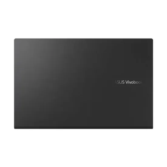 VivoBook 15 X1500EA best product price in bd ASUS VivoBook 15 X1500EA Core i3 11th Gen 15.6 FHD Laptop best product price in bd