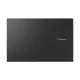 VivoBook 15 X1500EA best product price in bd ASUS VivoBook 15 X1500EA Core i3 11th Gen 15.6 FHD Laptop best product price in bd