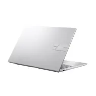 ASUS Vivobook 15 F1504ZA Core i3 12th Gen 512GB SSD 15.6" FHD Laptop