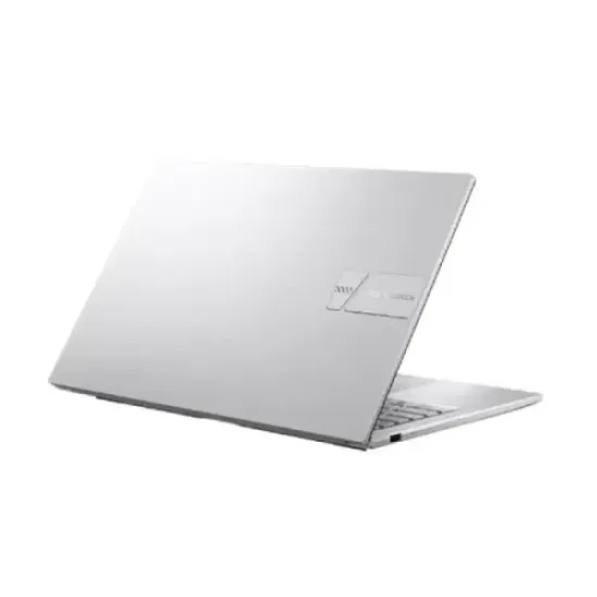 Vivobook 15 F1504ZA best product price in bd ASUS Vivobook 15 F1504ZA Core i5 12th Gen 15.6 FHD Laptop Cool Silver best product price in bd