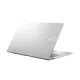 Vivobook 15 F1504ZA best product price in bd ASUS Vivobook 15 F1504ZA Core i5 12th Gen 15.6 FHD Laptop Cool Silver best product price in bd