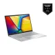 Vivobook 15 F1504ZA best product price in bd ASUS Vivobook 15 F1504ZA Core i5 12th Gen 15.6 FHD Laptop Cool Silver best product price in bd