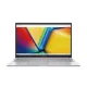 Vivobook 15 F1504ZA best product price in bd ASUS Vivobook 15 F1504ZA Core i5 12th Gen 15.6 FHD Laptop Cool Silver best product price in bd