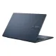 Vivobook 15 F1504ZA best product price in bd ASUS Vivobook 15 F1504ZA Core i5 12th Gen 15.6 FHD Laptop Quiet Blue best product price in bd
