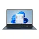 Vivobook 15 F1504ZA best product price in bd ASUS Vivobook 15 F1504ZA Core i5 12th Gen 512GB SSD 15.6 FHD Laptop best product price in bd