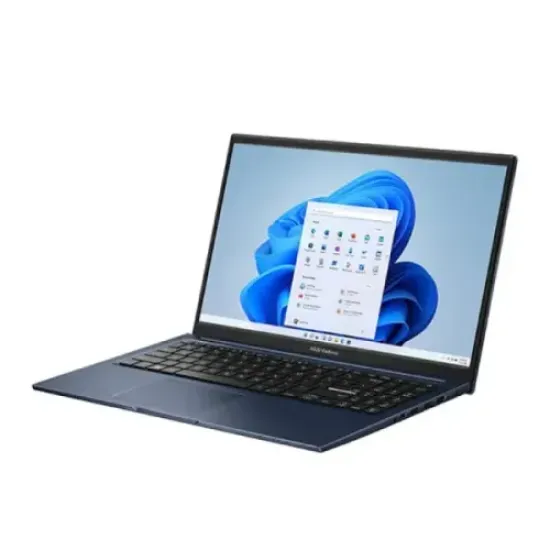 Vivobook 15 F1504ZA best product price in bd ASUS Vivobook 15 F1504ZA Core i5 12th Gen 512GB SSD 15.6 FHD Laptop best product price in bd