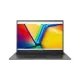 Vivobook 16X K3605ZF best product price in bd ASUS Vivobook 16X K3605ZF Core i5 8GB RAM 512GB SSD 16 WUXGA Display Laptop best product price in bd