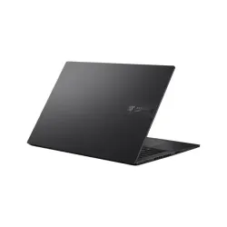 ASUS Vivobook 16X K3605ZF Core i5 12th Gen RTX 2050 4GB Graphics 16" WUXGA Laptop