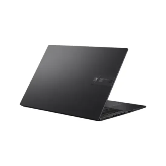 Vivobook 16X K3605ZF best product price in bd ASUS Vivobook 16X K3605ZF Core i5 12th Gen RTX 2050 4GB Graphics 16 WUXGA Laptop best product price in bd