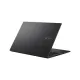 Vivobook 16X K3605ZF best product price in bd ASUS Vivobook 16X K3605ZF Core i5 12th Gen RTX 2050 4GB Graphics 16 WUXGA Laptop best product price in bd