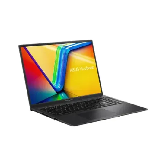 Vivobook 16X K3605ZF best product price in bd ASUS Vivobook 16X K3605ZF Core i5 12th Gen RTX 2050 4GB Graphics 16 WUXGA Laptop best product price in bd