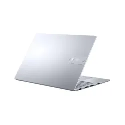 ASUS Vivobook 16X K3605ZF Core I5 12th Gen RTX 2050 4GB Graphics 16" WUXGA Display Laptop
