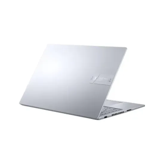 Vivobook 16X K3605ZF best product price in bd ASUS Vivobook 16X K3605ZF Core I5 12th Gen RTX 2050 4GB Graphics 16 WUXGA Display Laptop best product price in bd