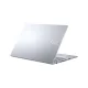 Vivobook 16X K3605ZF best product price in bd ASUS Vivobook 16X K3605ZF Core I5 12th Gen RTX 2050 4GB Graphics 16 WUXGA Display Laptop best product price in bd