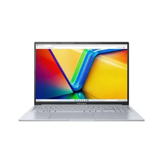 Vivobook 16X K3605ZF best product price in bd ASUS Vivobook 16X K3605ZF Core I5 12th Gen RTX 2050 4GB Graphics 16 WUXGA Display Laptop best product price in bd