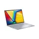 Vivobook 16X K3605ZF best product price in bd ASUS Vivobook 16X K3605ZF Core I5 12th Gen RTX 2050 4GB Graphics 16 WUXGA Display Laptop best product price in bd