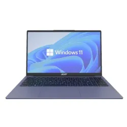 Acer Aspire 3 A325-53 Core i3 13th Gen 15.6" FHD Laptop