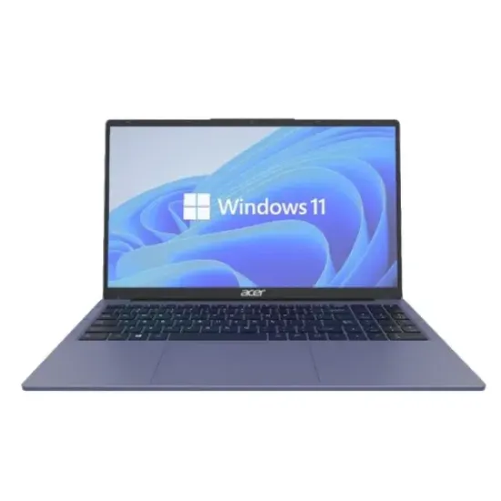 Acer Aspire 3 A325-53 Core i3 13th Gen 15.6 FHD Laptop best product price in bd