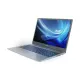 Aspire Lite AL15-41 best product price in bd Acer Aspire Lite AL15-41 AMD Ryzen 5 5500U 15.6 FHD Laptop best product price in bd