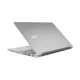 Aspire Lite AL15-41 best product price in bd Acer Aspire Lite AL15-41 AMD Ryzen 5 5500U 15.6 FHD Laptop best product price in bd