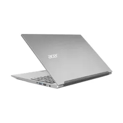 Acer Aspire Lite AL15-41 AMD Ryzen 5 5625U 15.6" FHD Laptop