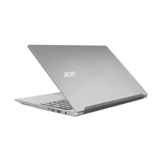 Aspire Lite AL15-41 best product price in bd Acer Aspire Lite AL15-41 AMD Ryzen 5 7430U 15.6 FHD Laptop best product price in bd