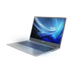 Acer Aspire Lite AL15-41 AMD Ryzen 5 7430U 15.6" FHD Laptop