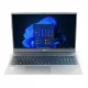 Aspire Lite AL15-52 best product price in bd Acer Aspire Lite AL15-52 Core i3 12th Gen 16GB RAM 15.6 FHD Laptop best product price in bd