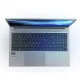 Aspire Lite AL15-52 best product price in bd Acer Aspire Lite AL15-52 Core i3 12th Gen 16GB RAM 15.6 FHD Laptop best product price in bd