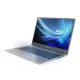 Aspire Lite AL15-52 best product price in bd Acer Aspire Lite AL15-52 Core i3 12th Gen 16GB RAM 15.6 FHD Laptop best product price in bd