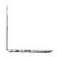 Aspire Lite AL15-52 best product price in bd Acer Aspire Lite AL15-52 Core i3 12th Gen 16GB RAM 15.6 FHD Laptop best product price in bd