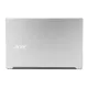 Aspire Lite AL15-52 best product price in bd Acer Aspire Lite AL15-52 Core i3 12th Gen 16GB RAM 15.6 FHD Laptop best product price in bd