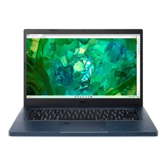 Aspire Vero AV14-52P best product price in bd Acer Aspire Vero AV14-52P Core i5 13th Gen 14 FHD Laptop best product price in bd