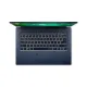 Aspire Vero AV14-52P best product price in bd Acer Aspire Vero AV14-52P Core i5 13th Gen 14 FHD Laptop best product price in bd