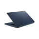 Aspire Vero AV14-52P best product price in bd Acer Aspire Vero AV14-52P Core i5 13th Gen 14 FHD Laptop best product price in bd