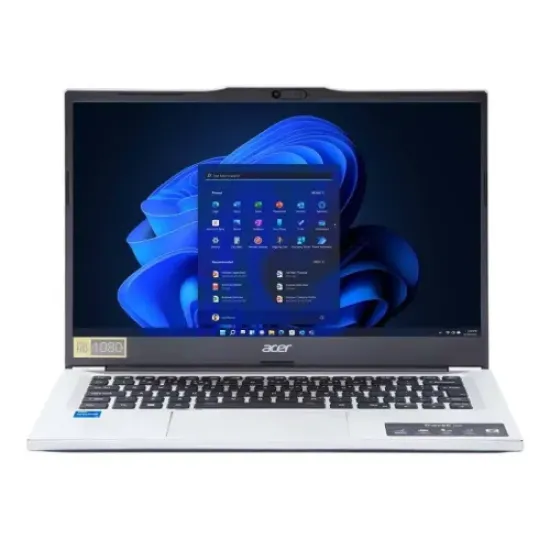 TravelLite TL14-52M best product price in bd Acer TravelLite TL14-52M Core i5 13th Gen 8GB RAM 512GB Storage 14 FHD Laptop best product price in bd