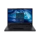 TravelMate TMP214-54 best product price in bd Acer TravelMate P2 TMP215-54 Core i5 12th Gen 15.6 FHD Laptop best product price in bd