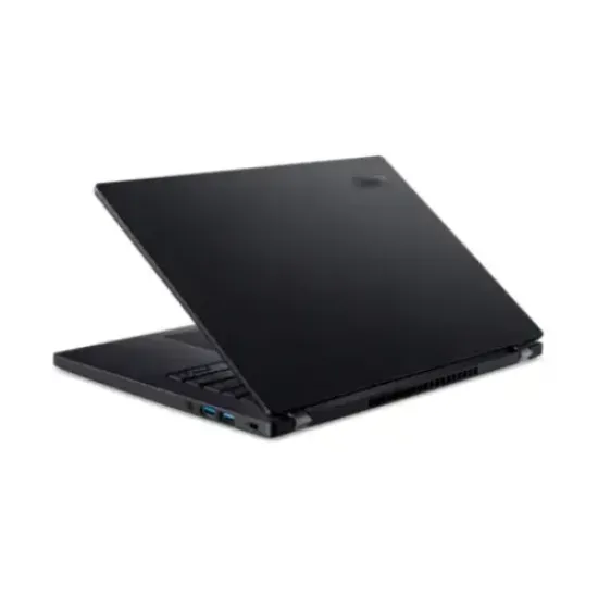 TravelMate TMP214-54 best product price in bd Acer TravelMate P2 TMP215-54 Core i5 12th Gen 15.6 FHD Laptop best product price in bd