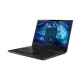 TravelMate TMP214-54 best product price in bd Acer TravelMate TMP214-54 Core i5 12th Gen 14 FHD Laptop best product price in bd
